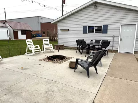 Other - 210 3rd St E, Morgan, MN 56266 photo 6 of 32