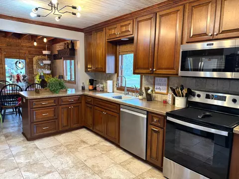 Other - 210 3rd St E, Morgan, MN 56266 photo 12 of 32
