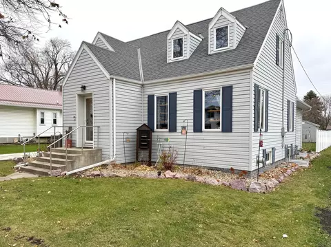 Other - 210 3rd St E, Morgan, MN 56266 photo 2 of 32