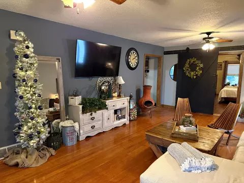 Living - 210 3rd St E, Morgan, MN 56266 photo 1 of 1