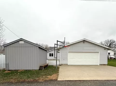 Other - 210 3rd St E, Morgan, MN 56266 photo 9 of 32