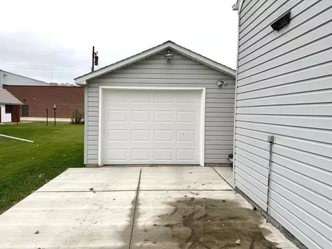 Other - 210 3rd St E, Morgan, MN 56266 photo 4 of 32