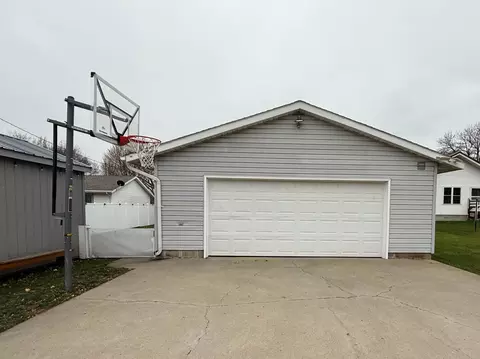 Other - 210 3rd St E, Morgan, MN 56266 photo 10 of 32