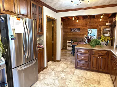 Other - 210 3rd St E, Morgan, MN 56266 photo 13 of 32
