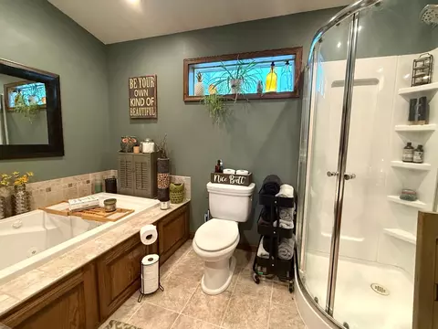 Other - 210 3rd St E, Morgan, MN 56266 photo 19 of 32