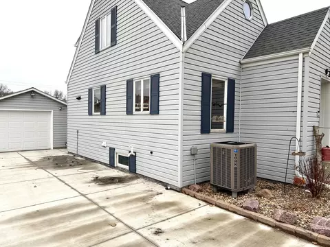 Other - 210 3rd St E, Morgan, MN 56266 photo 3 of 32