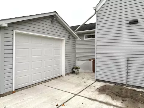 Other - 210 3rd St E, Morgan, MN 56266 photo 5 of 32