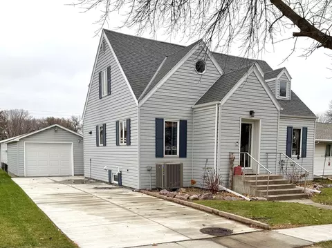 Other - 210 3rd St E, Morgan, MN 56266 photo 1 of 32