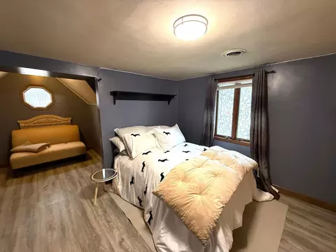 Other - 210 3rd St E, Morgan, MN 56266 photo 25 of 32