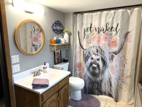Other - 210 3rd St E, Morgan, MN 56266 photo 23 of 32