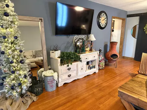 Other - 210 3rd St E, Morgan, MN 56266 photo 16 of 32