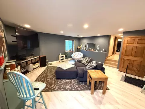 Other - 210 3rd St E, Morgan, MN 56266 photo 30 of 32
