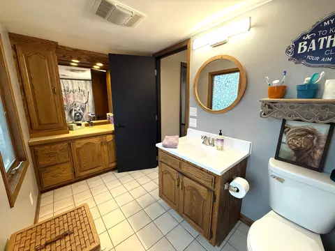 Other - 210 3rd St E, Morgan, MN 56266 photo 24 of 32