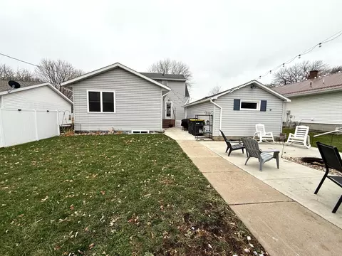 Other - 210 3rd St E, Morgan, MN 56266 photo 7 of 32