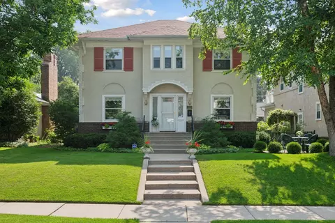 2215 Penn Ave S, Minneapolis, MN 55405