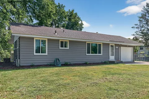 8775 Iden Ave S, Cottage Grove, MN 55016