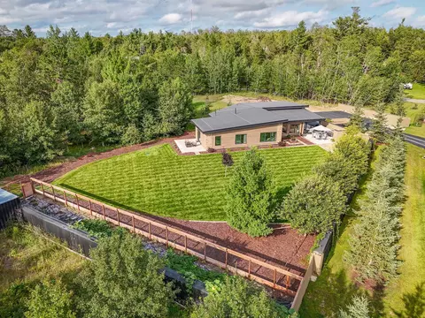 2641 Maplewood Dr SE, Bemidji, MN 56601