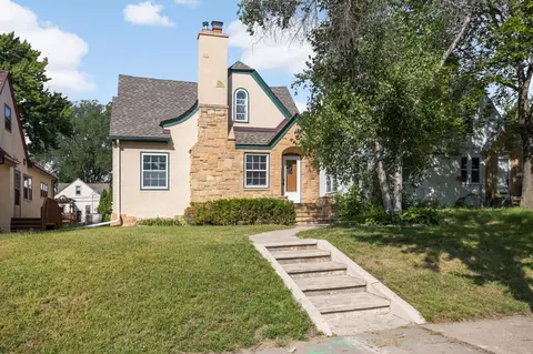 5328 Bloomington Ave, Minneapolis, MN 55417