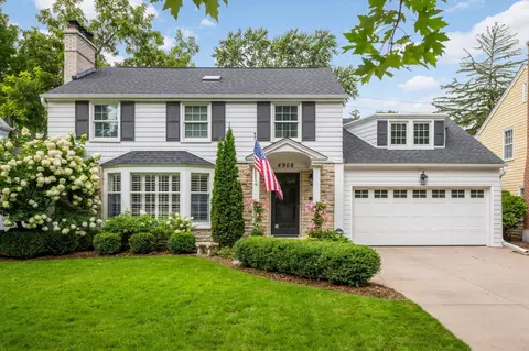 4908 Maple Rd, Edina, MN 55424