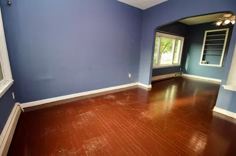 Living - 1115 4th Ave NE, Brainerd, MN 56401 photo 2 of 2