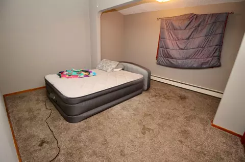 Bedroom - 1115 4th Ave NE, Brainerd, MN 56401 photo 2 of 6