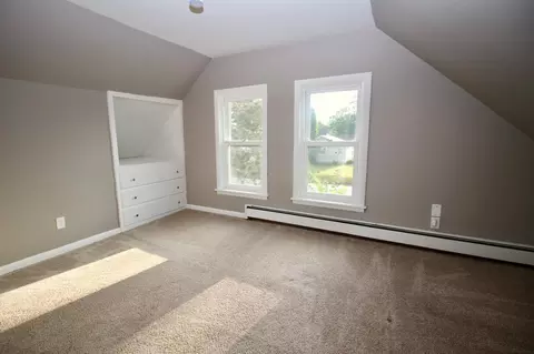 Bedroom - 1115 4th Ave NE, Brainerd, MN 56401 photo 6 of 6