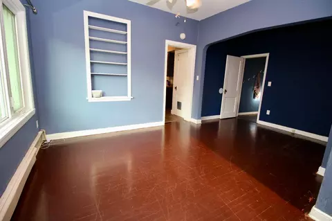 Bedroom - 1115 4th Ave NE, Brainerd, MN 56401 photo 1 of 6