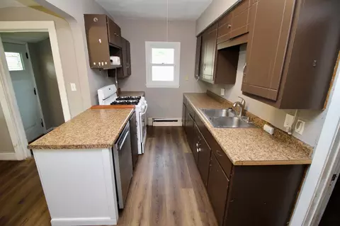 Kitchen - 1115 4th Ave NE, Brainerd, MN 56401 photo 1 of 1
