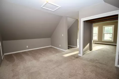 Other - 1115 4th Ave NE, Brainerd, MN 56401 photo 3 of 4
