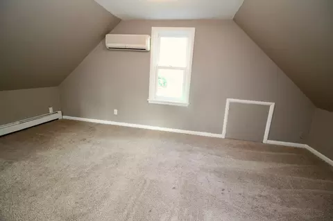 Bedroom - 1115 4th Ave NE, Brainerd, MN 56401 photo 5 of 6