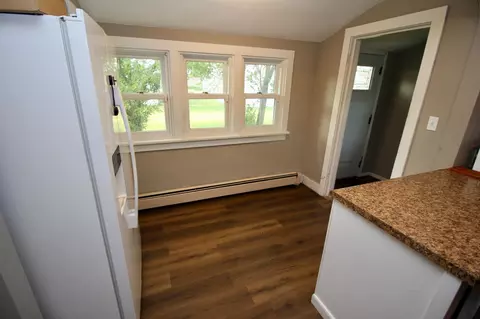 Entry Way - 1115 4th Ave NE, Brainerd, MN 56401 photo 1 of 1