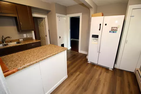 Other - 1115 4th Ave NE, Brainerd, MN 56401 photo 1 of 4
