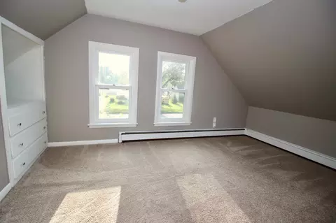 Bedroom - 1115 4th Ave NE, Brainerd, MN 56401 photo 4 of 6