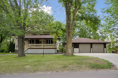 9691 Kadler Ave NE, Otsego, MN 55362