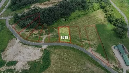 1010 Golfview Dr, Preston, MN 55965