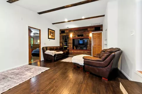 Living - 3287 Bluebird Rd, Cushing, MN 56443 photo 1 of 2