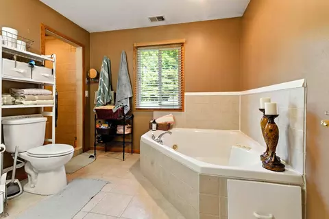 Bath - 3287 Bluebird Rd, Cushing, MN 56443 photo 1 of 3