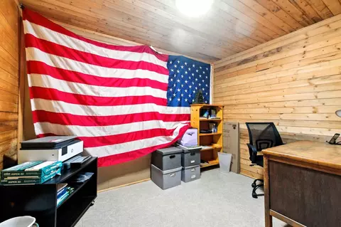 Other - 3287 Bluebird Rd, Cushing, MN 56443 photo 11 of 13