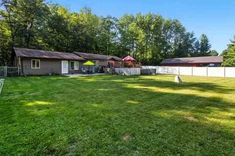 Exterior - 3287 Bluebird Rd, Cushing, MN 56443 photo 4 of 17