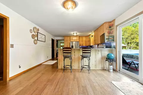 Other - 3287 Bluebird Rd, Cushing, MN 56443 photo 1 of 13