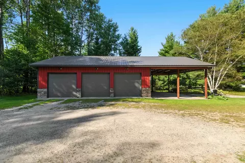 3287 Bluebird Rd, Cushing, MN 56443