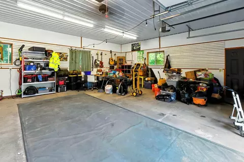 Other - 3287 Bluebird Rd, Cushing, MN 56443 photo 9 of 13