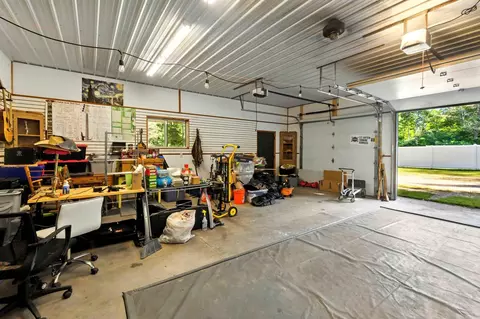 Other - 3287 Bluebird Rd, Cushing, MN 56443 photo 10 of 13