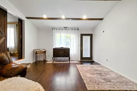 Entry Way - 3287 Bluebird Rd, Cushing, MN 56443 photo 1 of 3