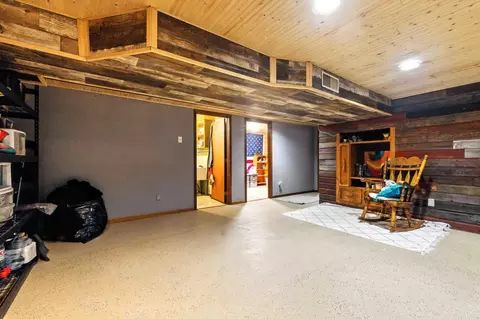 Other - 3287 Bluebird Rd, Cushing, MN 56443 photo 5 of 13