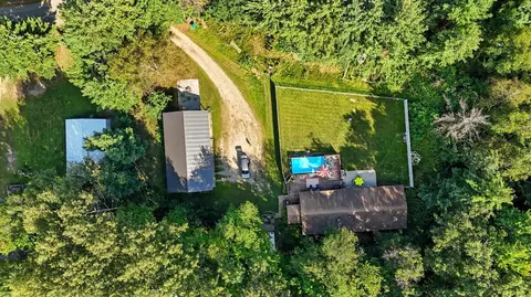 View/Area - 3287 Bluebird Rd, Cushing, MN 56443 photo 1 of 2