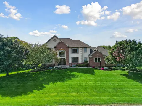 11813 122nd Street Cir S, Hastings, MN 55033