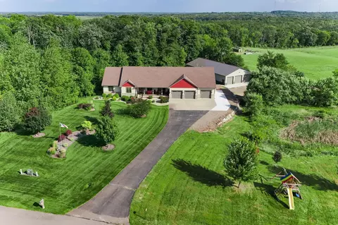 8429 148th Ave, Becker, MN 55308