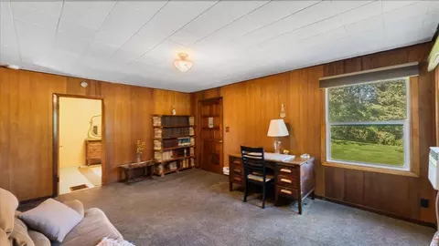 548 33rd St S, Saint Cloud, MN 56301 photo 10