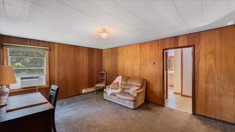548 33rd St S, Saint Cloud, MN 56301 photo 8